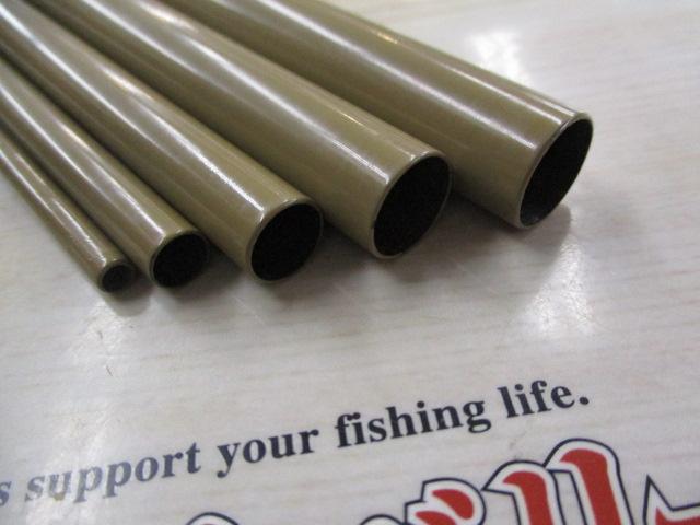 朱紋峰 飛ぬけ 21