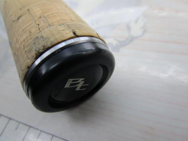 バンタム 168ML-G