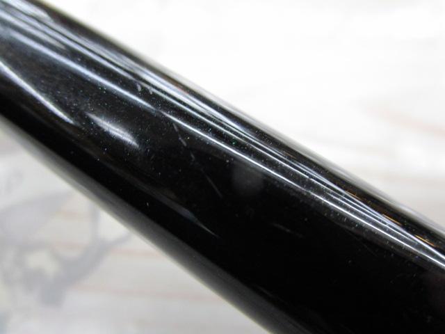 バンタム 168ML-G