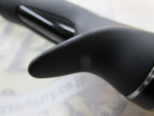 バンタム 168ML-G