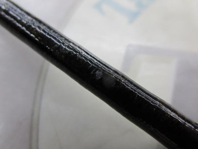 バンタム 168ML-G