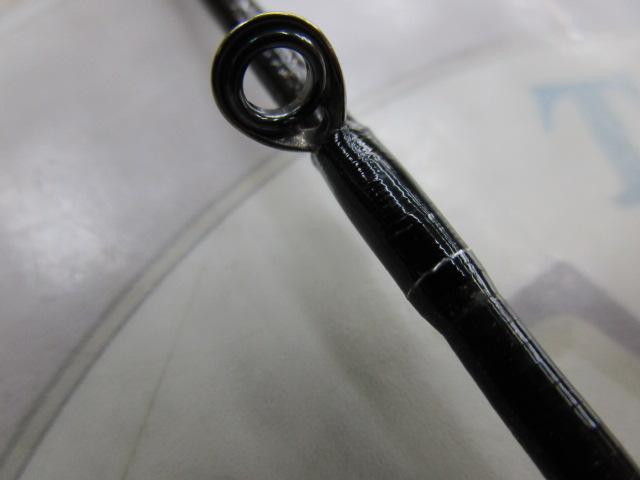 バンタム 168ML-G