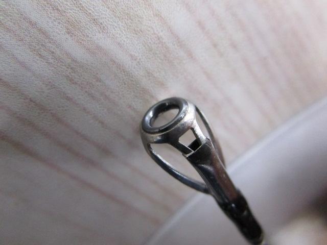 バンタム 168ML-G