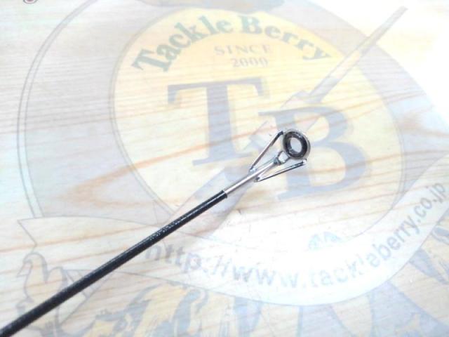 オールラウンダー波止遠投SPⅡ 500