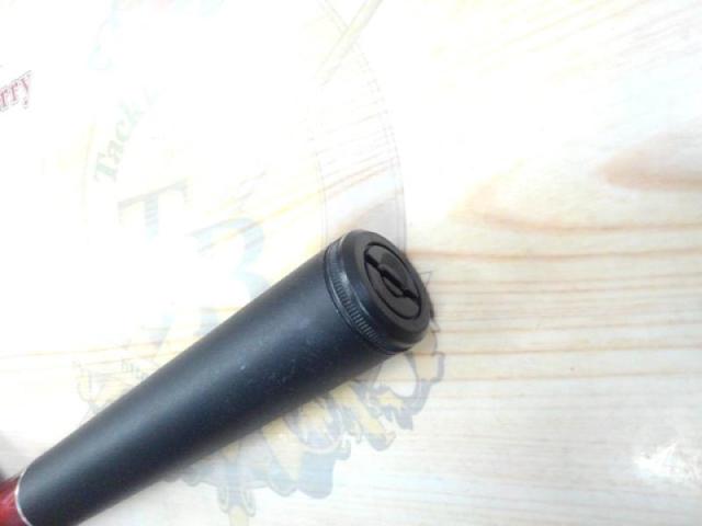 オールラウンダー波止遠投SPⅡ 500