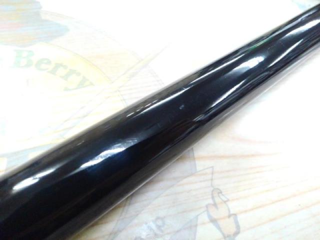 オールラウンダー波止遠投SPⅡ 500