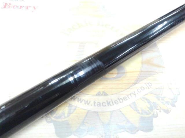 オールラウンダー波止遠投SPⅡ 500