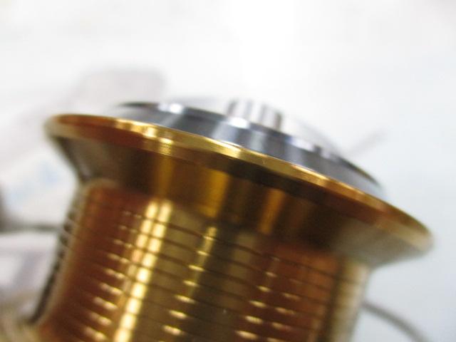 ファントムJライト 4000PE