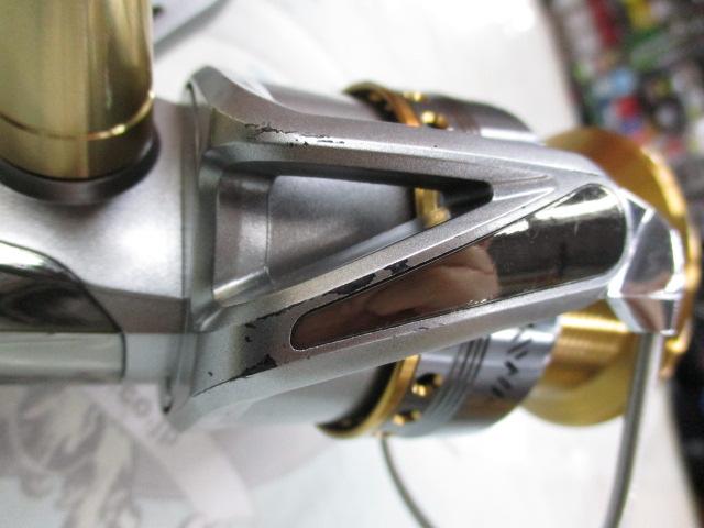 ファントムJライト 4000PE