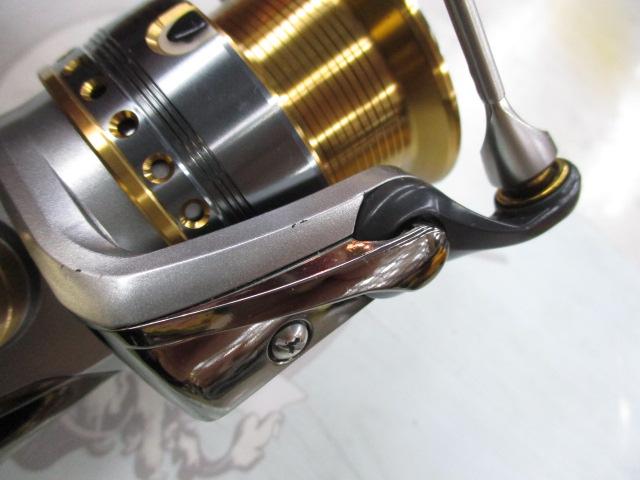 ファントムJライト 4000PE