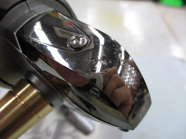 ファントムJライト 4000PE