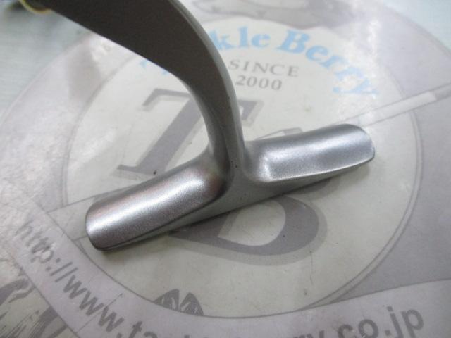 ファントムJライト 4000PE