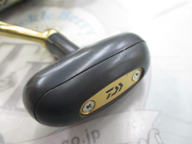 ファントムJライト 4000PE