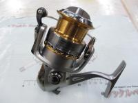 ファントムJライト 4000PE