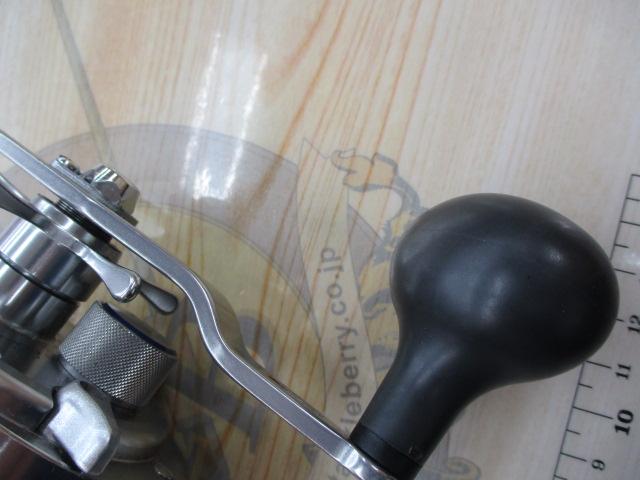 06カルカッタコンクエスト 300タイプJ