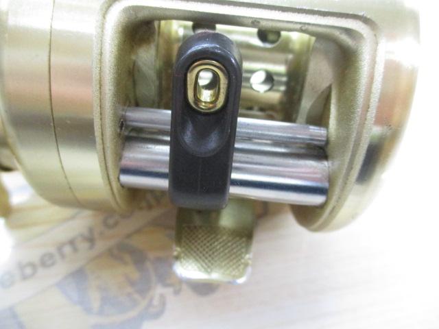 カルカッタ 50XT