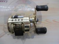 カルカッタ 50XT