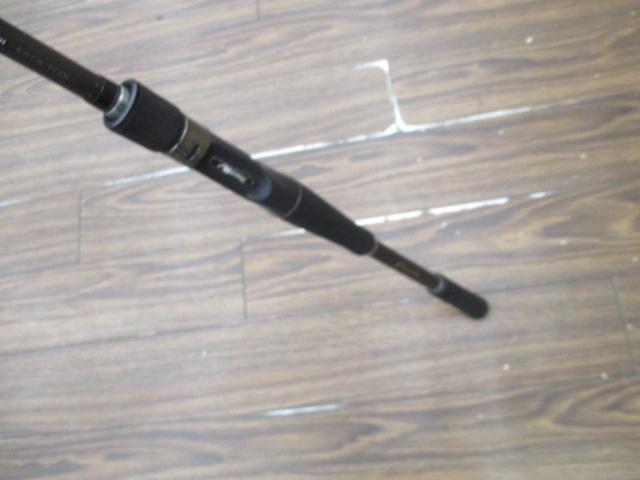 アクシアトラック ATRC-73XH