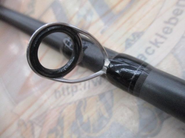 アクシアトラック ATRC-73XH