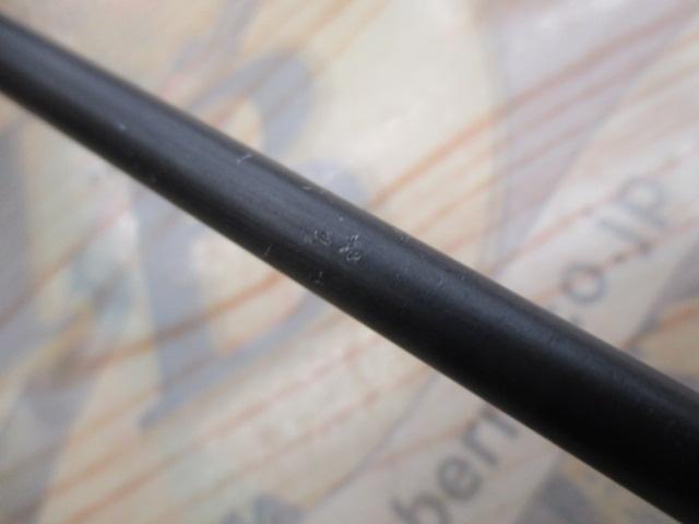 アクシアトラック ATRC-73XH