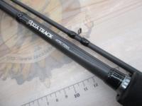 アクシアトラック ATRC-73XH