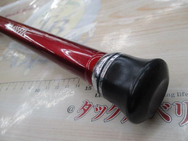 ILシーフレックス64 50-310