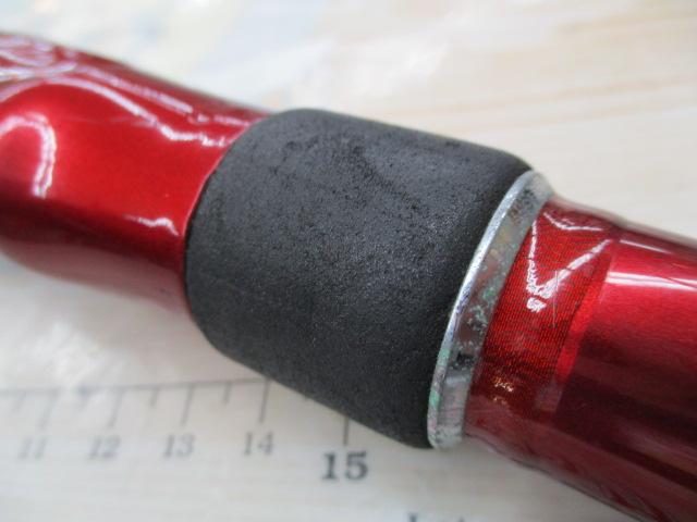 ILシーフレックス64 50-310