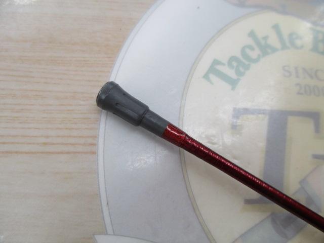 ILシーフレックス64 50-310