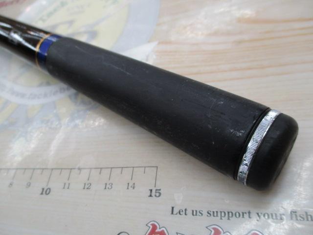 シデンメガディス 1.5-53