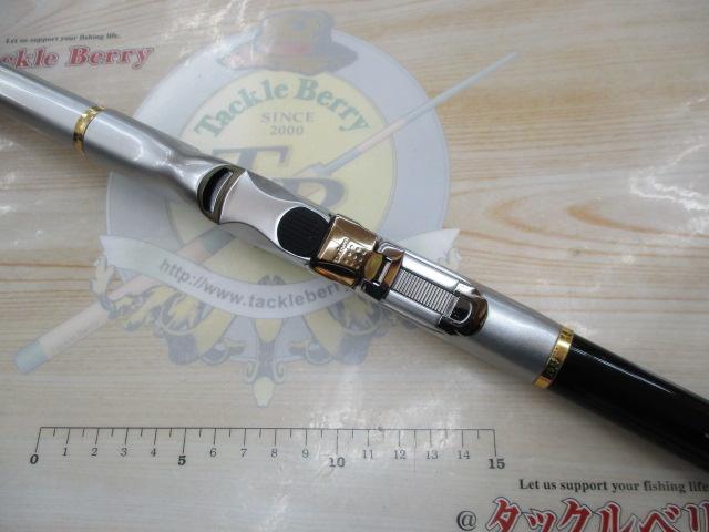 シデンメガディス 1.5-53