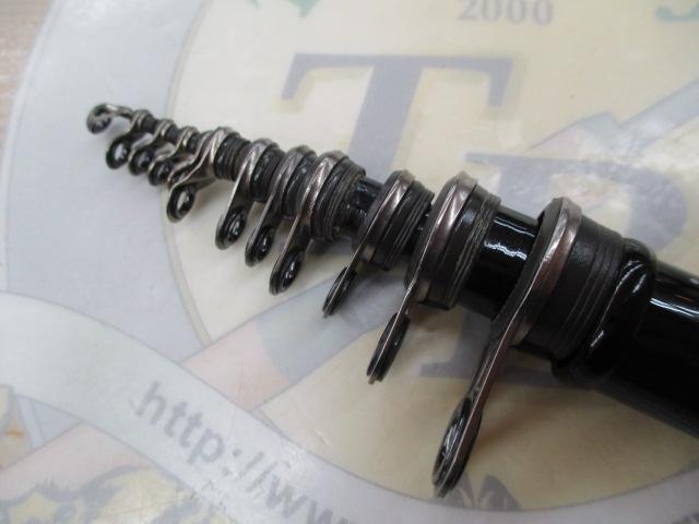 シデンメガディス 1.5-53