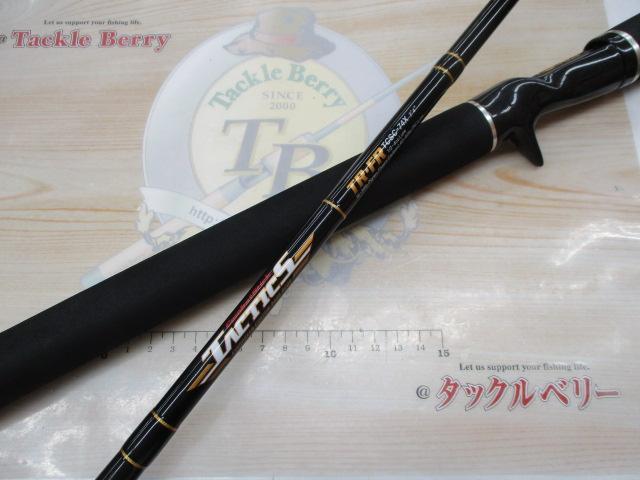 タクティクス TCSC-74X