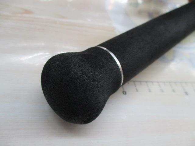 タクティクス TCSC-74X