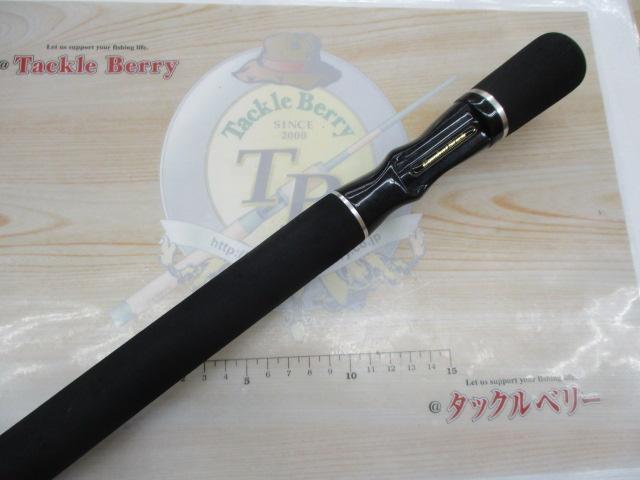 タクティクス TCSC-74X