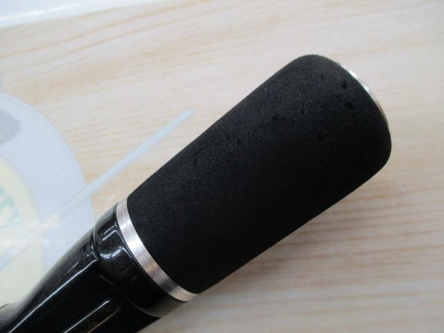 タクティクス TCSC-74X