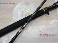 タクティクス TCSC-74X