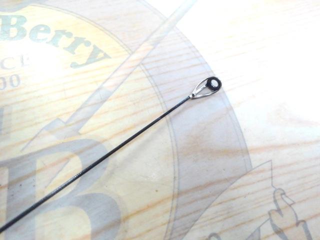 クロニクルISO 1.5-530