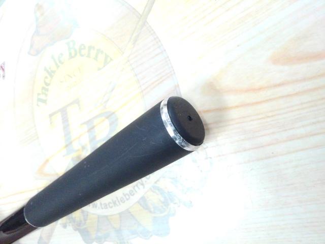 クロニクルISO 1.5-530