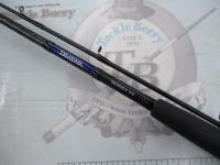 タチウオX 210｜＠ベリーネット 日本最大新品中古釣具WEBショップ