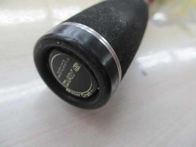 デイズ・シーズンズ DC-65MG