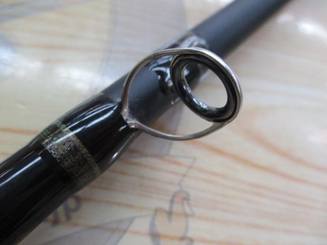 デイズ・シーズンズ DC-65MG