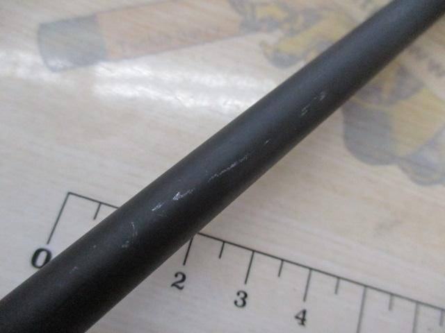 デイズ・シーズンズ DC-65MG