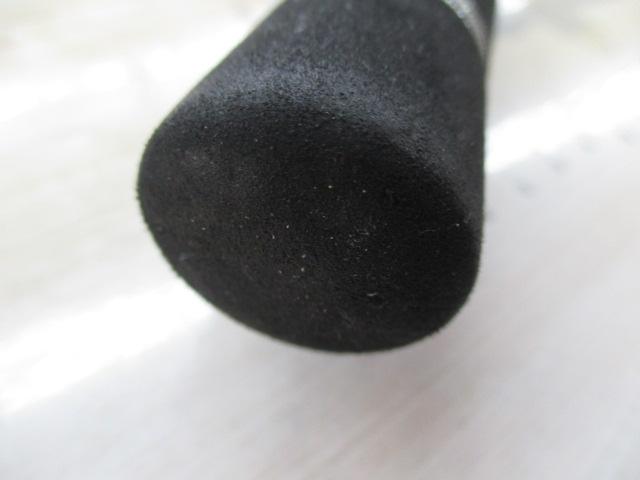 ザルツ ZAT-66ML/S