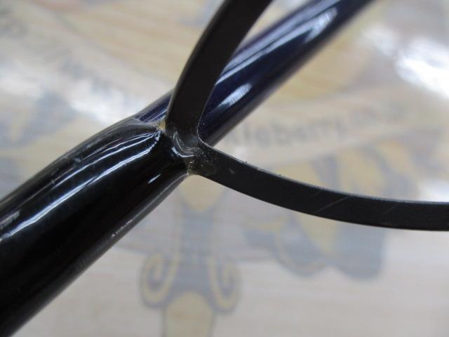 ザルツ ZAT-66ML/S