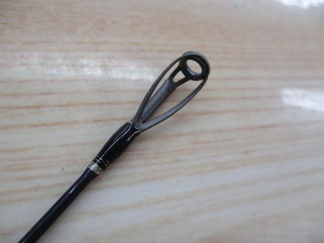 ザルツ ZAT-66ML/S