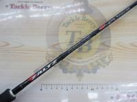 ザルツ ZAT-66ML/S