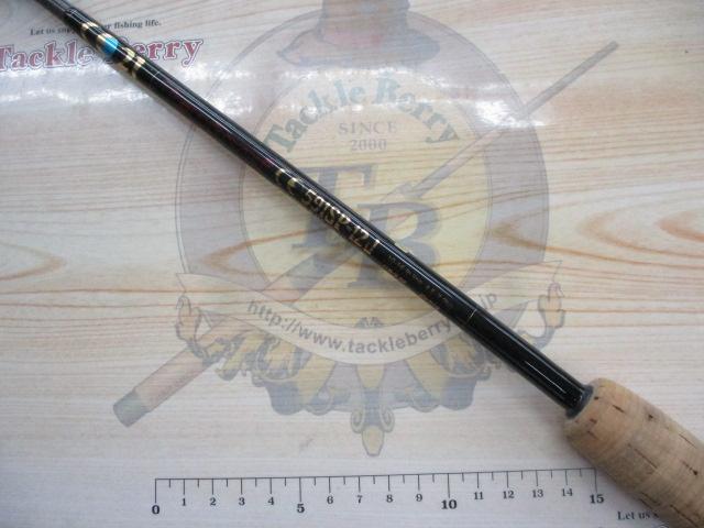 エコプロダクト CE 591SP-12J