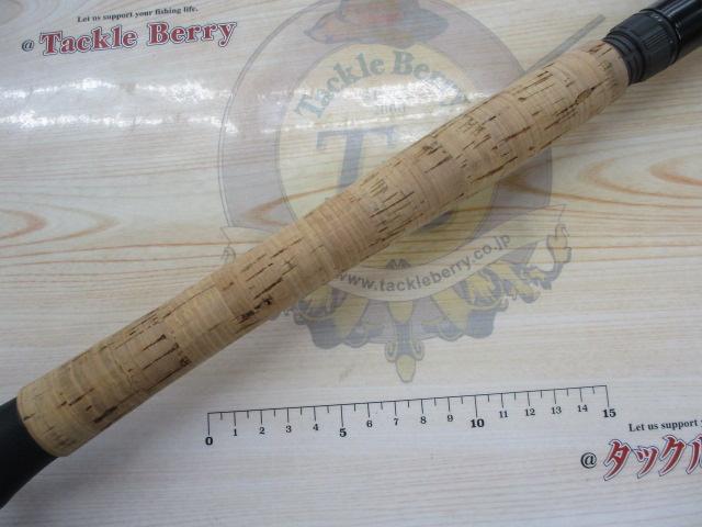 エコプロダクト CE 591SP-12J