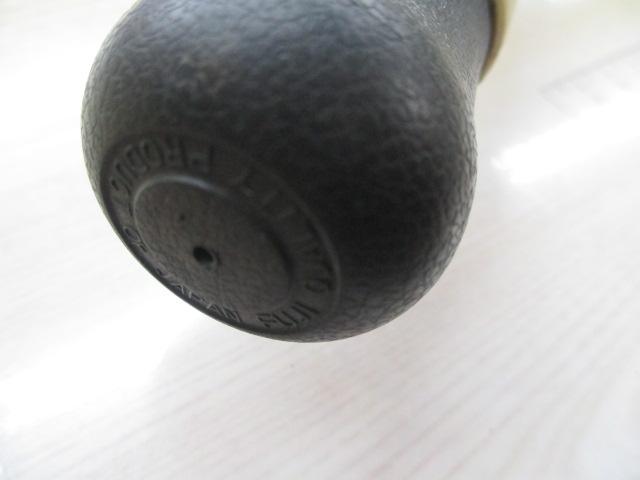 エコプロダクト CE 591SP-12J