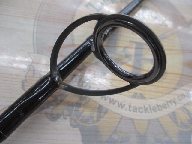 エコプロダクト CE 591SP-12J